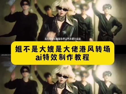 姐不是大嫂是大佬港风转场特效制作入口,香港小混混转场特效制作教程来了 #港味十足的转场来袭 #姐不是大嫂是大佬 #即梦ai #港风转场 #香港小混混转场
香港小混混怎么剪辑
我真佩服你们这些香港小混混
香港小混混转场视频素材
香港小混混原视频
香港小混混转场
香港小混混
香港小混混转场吐槽的博主
香港小混混转场ai
香港小混混转场剪辑教学
香港小混混转场女生
姐不是大嫂是大佬港风转场制作教程 姐不是大嫂是大佬港风转场生成指令 姐不是大嫂是大佬港风转场P图教程 姐不是大嫂是大佬港风转场p图指令 姐不是大嫂是大佬港风转场特效教程 姐不是大嫂是大佬港风转场特效生成入口 姐不是大嫂是大佬港风转场ai特效 姐不是大嫂是大佬港风转场特效 姐不是大嫂是大佬港风转场制作特效 姐不是大嫂是大佬港风转场特效制作 姐不是大嫂是大佬港风转场制作教程 姐不是大嫂是大佬港风转场ai教程 姐不是大嫂是大佬港风转场ai指令 香港小混混转场ai生成方法 香港小混混转场ai特效教程 香港小混混转场特效制作教程 香港小混混转场指令 香港小混混转场口令 香港小混混转场制作口令 香港小混混转场特效口令 香港小混混转场ai生成指令 香港小混混转场免费制作教程 香港小混混转场免费制作入口 免费制作方法 制作入口 香港小混混转场ai一键生成 香港小混混转场ai制作方法 香港小混混转场特效入口 香港小混混转场特效指令 香港小混混转场特效入口 香港小混混转场生成方法 香港小混混转场教程入口 香港小混混转场一键剪同款 香港小混混转场