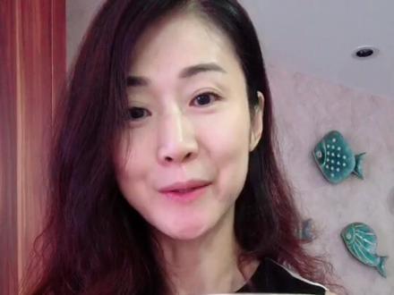 扁豆是富含蛋白质,减脂增肌又便宜的好食物。