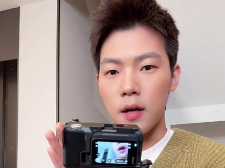 影石acepro2玩拍套装连接口袋打印机,即拍即打!实测好用好玩好有趣#acepro运动相机 #acepro2 #影石insta360 #口袋相机 #运动相机