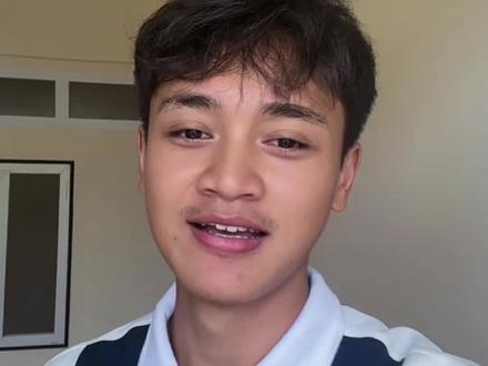 要来仰光做检查的朋友 仔细听清楚 #美白身体乳 #佤邦 #仰光 #小松导游