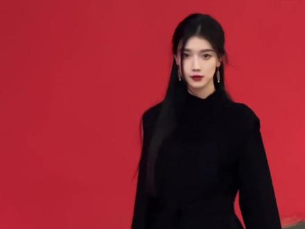 小说之所以美好,是因为它模糊了人与人之间的阶级 #高干文 #清冷