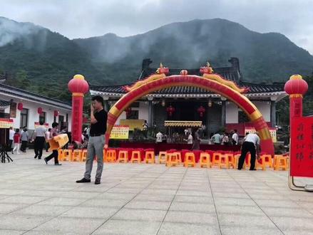云霄县2023年魏妈奖学金#高考成绩 #高考成功金榜题名 #高考成功上岸