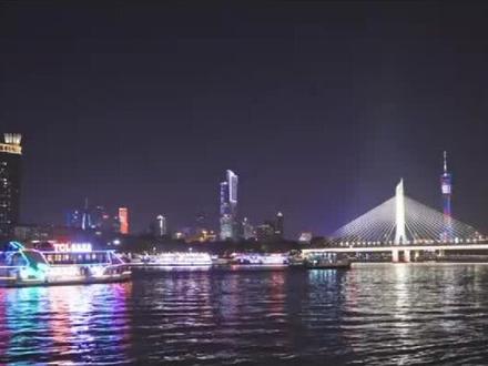 #脑机接口#科技改变生活 #强烈推荐#抖音#科普