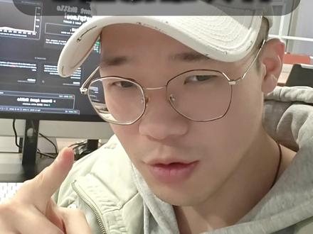 电脑文件杂乱?让skills帮你搞定! #skills #ai工具 #效率工具 #效率神器 #ai新星计划