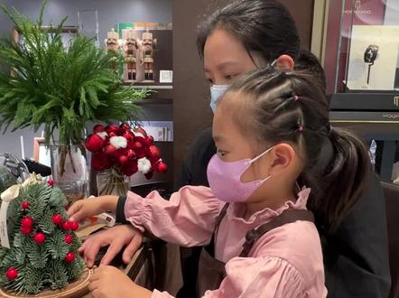 上班累,还是带娃累? 看完就知道....#全职妈妈