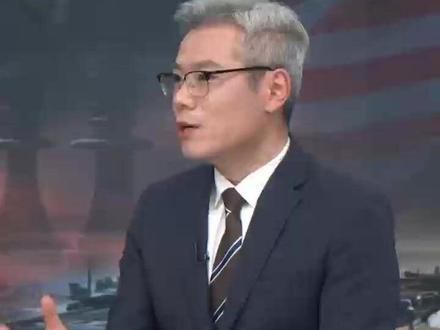 美伊展开谈判之际
以色列同意与黎巴嫩谈判
刘杨:内塔尼亚胡试图缓解压力
但仍将继续削弱“抵抗阵线”