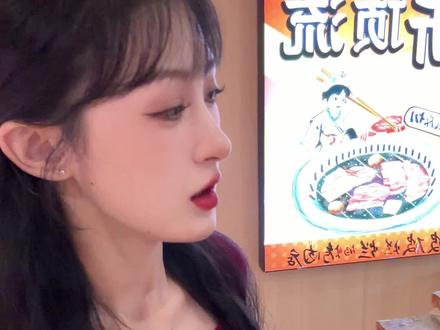 我没笑!一点都不好笑! #看到结尾#烂梗#搞笑视频#流浪泡泡自助烤肉2026
