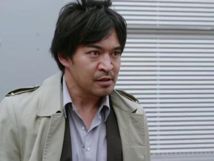 高桥欠我铁叔一条腰带#假面骑士zzz
#假面骑士