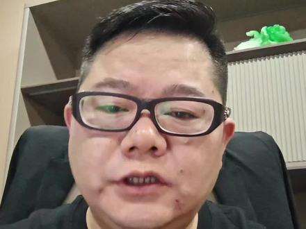 #我要上热门 俞浩弄丢了什么,地方国资不怕烧钱,最怕的是押注在精神不稳定的"失控者"身上。