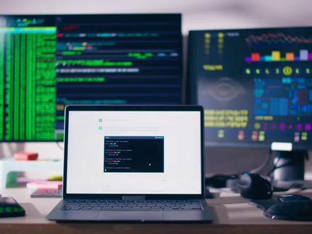 #创作者中心 #创作灵感 #ai概念股 #OPENCLAW #算力