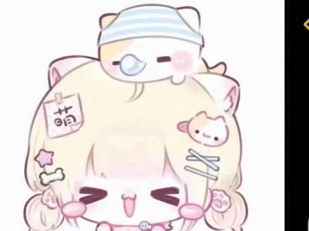 #巴巴博一 #比比拉布#御姐音 碎想跟我玩王者(吃鸡)喵喵喵~