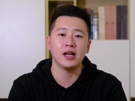 #清朝 签订的条约最后是怎么处理的?#涨知识 #历史 @抖音小助手