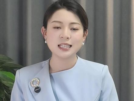 国内鹿肉 “养得多吃得少”?背后藏着产业盈利困局#鹿肉 #产业 #经济