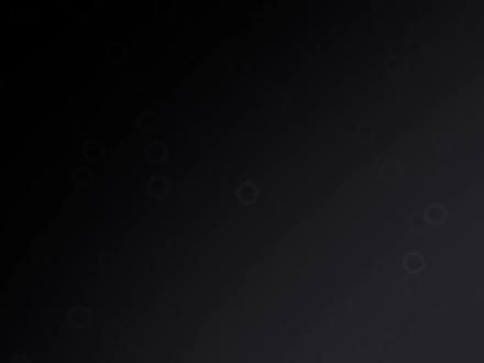 永不落幕的电话 阐述着我们的关系.#戴上耳机 #陪你看星星 #音乐分享