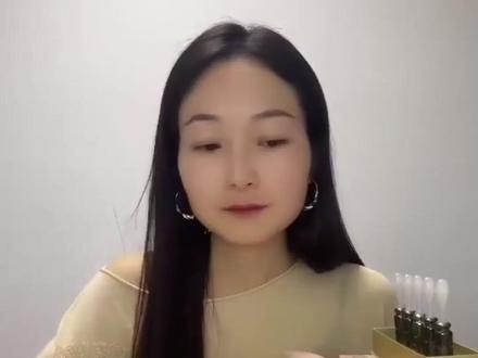 刘涛代言!蜗牛原液柔肤水清爽补水超好用