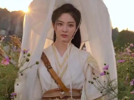 《佳偶天成》阿笙×金纶|从初遇到坠崖,这对的宿命感太强了💔 #佳偶天成 #张凯莹 #王以纶 #阿笙金纶
