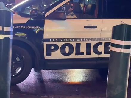 假如漂亮国没有了ICE那么对于还没有拿到身份的人来说是好事情 #美国 #海外新鲜事 #海外生活 #原创视频