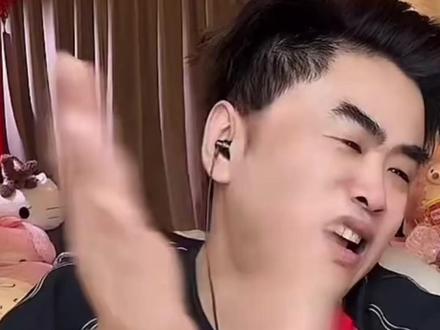 谁在吹LCK?朱开: LCK二号种子就这?只有GEN是牌面! #lol #lpl #g2 #bfx #朱开 谁在吹LCK啊?朱开: LCK二号种子什么时候受过这种罪?只有GEN是牌面!