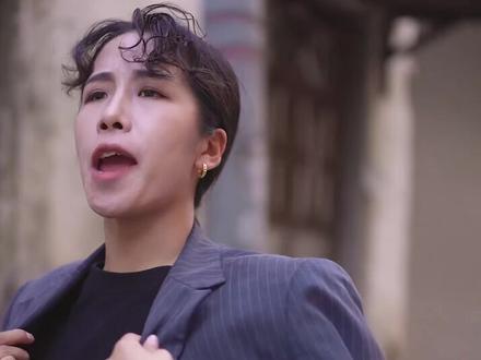 酒逢知己千杯少,我是一杯就倒😂#抖音小助手#苏喂