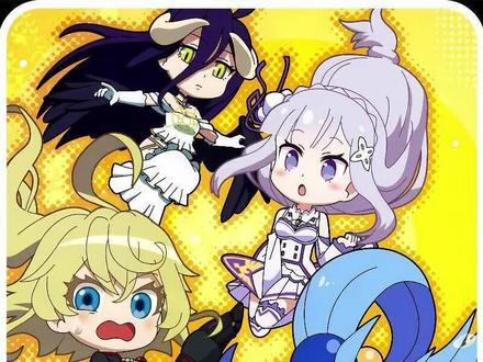 马雷的实力究竟有多强?#动漫解说 #动漫推荐 #夜夜漫推