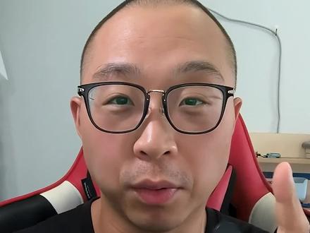 5公里如何跑进10分钟?