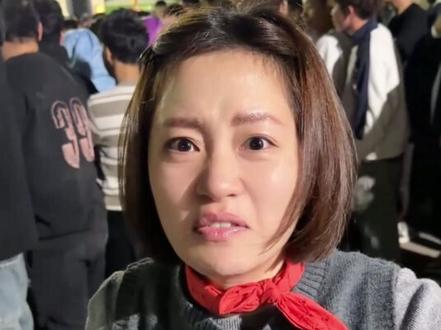 台灣女生体验盐灶拖神,虽然站了十个小时,但是真的有被震撼到,很值得。#台湾人在大陆 #两岸交流 #盐灶拖神 #澄海 #潮汕民俗文化