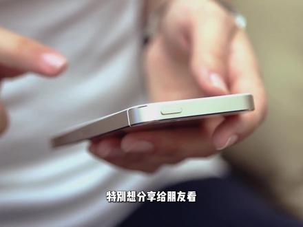 99%的人都不知道豆包玩法!免费部署网页...【建议收藏】 前几天我用豆包的时候突然发现可以免费部署 Gemini3 等 AI 生成的网页代码,非常简单方便~ 🎉
铁子们赶紧用起来!!! 🥳🥳🥳
#AI新星计划 #青年创作者成长计划 #AI #豆包ai #豆包电脑版