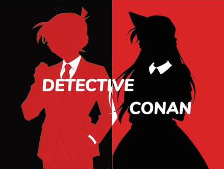 喜鹊谋杀案片头,制作教程,seedance2.0模型#喜鹊谋杀案片头 #喜鹊谋杀案#小云雀AI#小云雀seedance#小云雀爆款马上成片