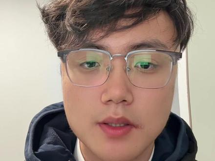 速评周杰伦专辑《太阳之子》,一首劲爆 一首好听 很多平平无奇 还有几首非常不行 #周杰伦 #太阳之子 #周杰伦新专辑 #周同学 #周杰伦新专辑mv发布