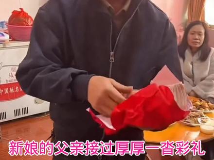 能力有高低,父爱无差别!#父亲 #父爱