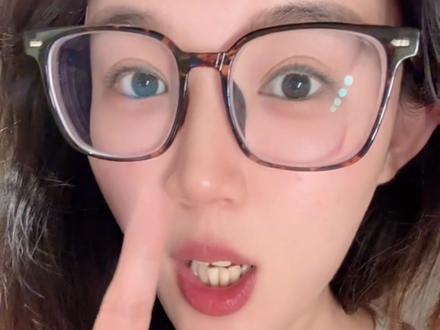 射手座一堆碎碎念念 冷知识#火象星座 #射手座