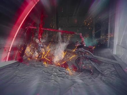 杀了隼龙你就是名满天下的超忍#忍龙4