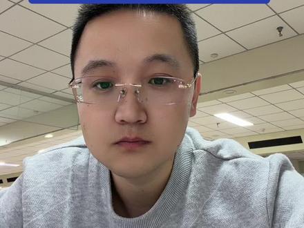 当了多少年兵,算多少养老年限,精确到月。