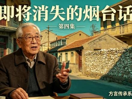 这几句土话,用普通话怎么说?#讨论 #热点 #创作人计划 #vlog日常 #烟台方言