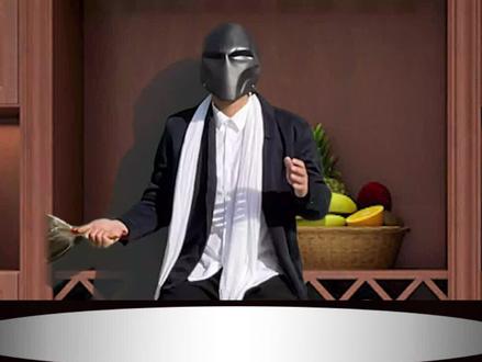 体制内不想轮岗,该怎么办?