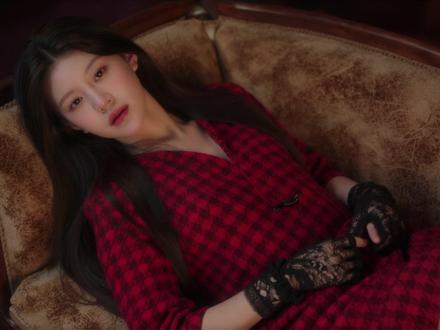 Ai音频16-整合包更新V5!Qwen TTS音频训练的两种方式音色保存及声音训练!本地和Runninghub在线不同的使用方式!-T8 Comfyui教程
#T8star #QwenTTS #AI #人工智能 #ComfyUI