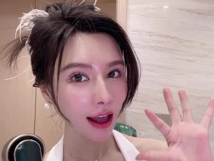 超详细的Jovs黑金保姆级使用教程来咯~#jovs黑金 #家用美容仪 #护肤 #让我们一起变美