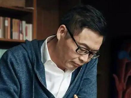 麦家回望黑暗过往,母亲是一生的救赎