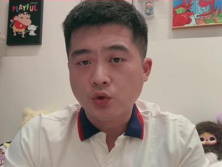 今晚足坛:印尼U17VS中国U17,亚冠 评论区唠唠吧!#印度尼西亚U17VS中国U17 #阿尔卡达格VS利雅得胜利 #C罗罢赛 #邝兆镭 #中国U17 @抖音体育 @DOU+小助手