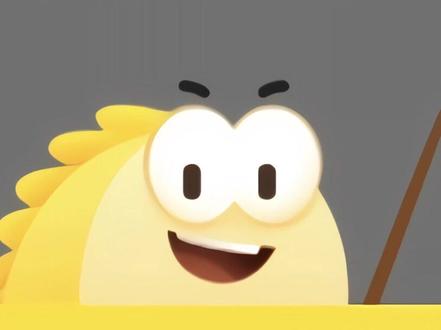 彩虹战队你pick哪条?! #我的生活日记#充能计划#jk制服#jk格裙#国风合伙人