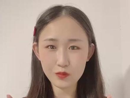 抖音热点宝23大特色视频和图文榜单,4大数据分析能力,2大观测能力,这些超给力的功能一定让你爱不释手,抖音放大镜搜索「热点宝」黑色海报图一键体验吧!#抖音热点宝 #知识分享 #干货分享 #每天跟我涨知识 #经验分享 @抖音 @抖音热点 @抖音热点宝