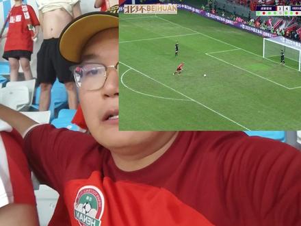 【北环哔哔哔】单枪匹马自驾1200公里,远征成都胜利带回! 沉浸式看球,尽在北环哔哔哔!感谢@嘛嗖刘先森 大壮兄弟的素材!北环哔哔哔!做最好的河南球迷草根看球记录!感谢大家的支持!