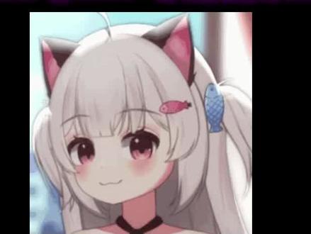 #清夏乐园大秘境 #原神 今日份的快乐是和大佬一起的