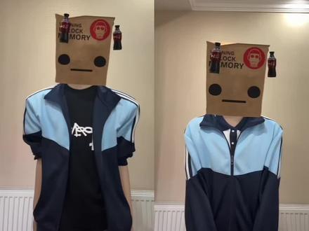 我也想被哥哥钓#煊赫 #纸飞机 #汤君赫 #杨煊 #流量扶持