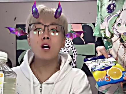 #陈泽 真实评价这一块