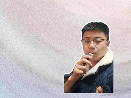 大胆猜测近期显卡的价格走势 万一呢!#显卡降价 #50系显卡 #diy电脑