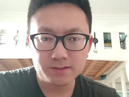 ai辟谣好帮手,抖音求真 在评论区里@ 抖音求真,就可以知道视频说的是真是假,所以青岛到底放不放春假? #抖音求真 #辟谣 #网络辟谣 #ai