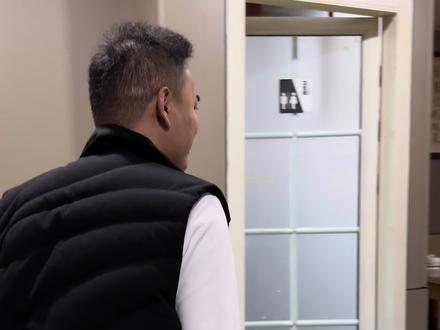 或许全天下有女儿的父母都是如此吧…