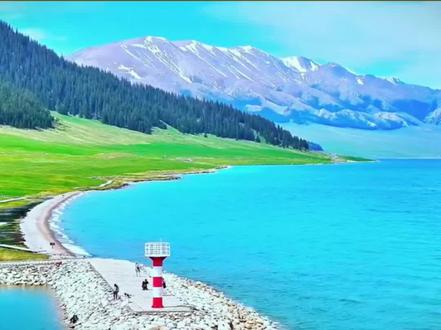 牢A讲解:2月15号最新内容,去美国养老,国内家长问牢a能不能去西大养老#牢a#斯奎奇大王#留学生#斩杀线#创作者扶持计划