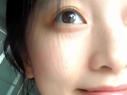 或许,一觉醒来就可以回到小时候呢 #童年 #小鲤鱼历险记 #清唱